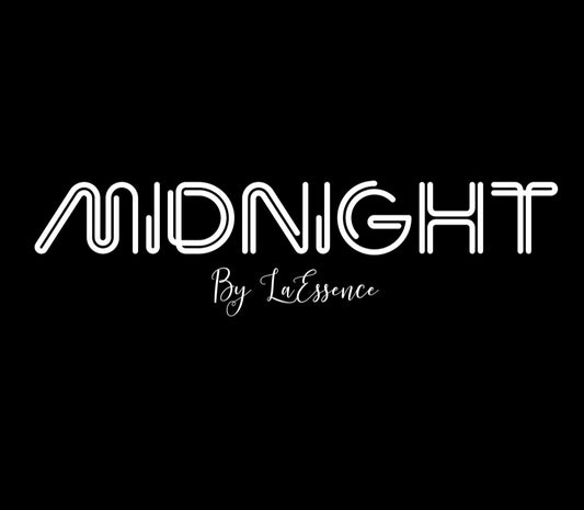 Midnight By LaEssence E-Gift Card